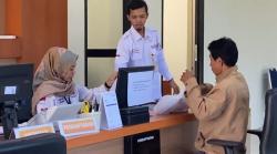  Tak Bisa Lunasi Biaya Haji, 141 Calhaj di Banjarnegara Gagal Berangkat ke Tanah Suci