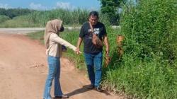 Bikin Laporan Palsu Dibegal gegara Tak Sanggup Bayar Angsuran, Ibu Ini Terancam Penjara