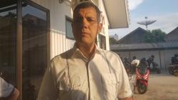 Daftarkan Bacaleg Potensial, DPW Partai Perindo Lampung Optimistis Raih 3 Kursi di DPR