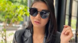 Deretan Pesona Asisten Artis yang Kerap Curi Perhatian, Begini Potret Cantiknya