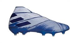 9 Sepatu Bola Termahal Milik Pesepak Bola Dunia, Punya Messi dan Ronaldo Lewat