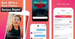 10 Aplikasi Cari Jodoh, Cocok untuk yang Lagi Nyari Pasangan!