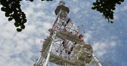 Mengenal Fixed Mobile Convergence, Bisnis Operator Telekomunikasi di Masa Depan