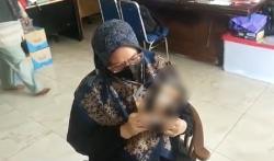 Kronologi Dugaan Malapraktik Sunat, Penis Bocah 9 Tahun di Pontianak Ini Tak Normal