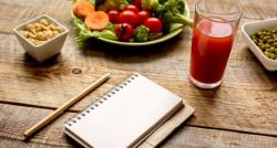 Usai Pandemi Gaya Hidup Masyarakat Berubah, Pilih Makanan Sehat dan Jaga Kesehatan Mental