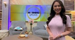 Ragu untuk Mulai Berinvestasi? Ada Tips dan Trik Khusus bagi Investor Pemula di Morning Update iNews 