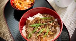 5 Resep Beef Yakiniku yang Enak seperti di Restoran Jepang, Begini Cara Buatnya!