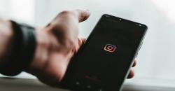 Cara Mengetahui Orang yang Unfollow Kita di Instagram agar Gak Penasaran, Bisa lewat Aplikasi dan Website