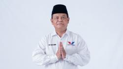 MUI Tegaskan Tak Pernah Rilis Daftar Produk Pro Israel, Partai Perindo: Beri Ketenangan di Masyarakat