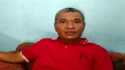 Kasus Kapal Tenggelam, Keluarga ABK asal Majalengka Minta Perusahaan Tanggung Jawab