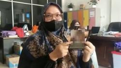 Diduga Korban Malapraktik, Penis Bocah 9 Tahun di Pontianak Cacat usai Dikhitan<