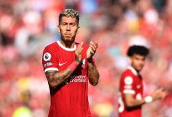 Firmino Disebut Sepakat Gabung ke Al Ahli, Liga Arab Saudi Makin Full Bintang