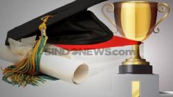 Ijazah Gadis asal Garut Hilang saat Disimpan di Sekolah, DPRD Jabar: Lalai<