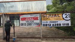 Travel Klarifikasi Kasus Penggelapan Uang Rp400 Juta Study Tour SMA di Bandung<