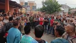 Dituding Selingkuh dan Dituntut Mundur, Kades Gunung Cupu Ciamis Angkat Bicara<