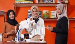 Unnes Buka 4 Jalur Unik Seleksi Mandiri 2023, Ada yang Tanpa Tes hingga Akselerasi