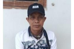 Orang Tua Ini Rela Antar Anak Jam 3 Pagi demi UTBK di IPB, Ini Kisahnya