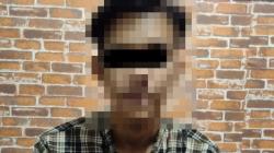 Pemuda 23 tahun di Lampung Bikin Geleng Kepala, Setubuhi Pacar di Bawah Umur sambil Rekam Adegan