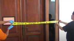 Kronologi Siswa TK di Bitung Dipukuli Guru hingga Biru-Biru, Berawal dari Tak Bisa Baca