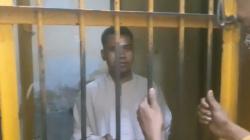 Bikin Ngilu, Ini Kronologi Suami Koyak Kemaluan Istri di Padanglawas<