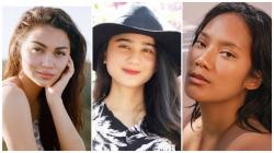 Deretan Artis Pamer Foto KTP, Ada yang Bikin Salah Fokus di Bagian Ini