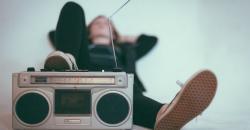 5 Berita Populer: Cara Download Lagu MP3 Tanpa Ribet hingga Hasil Lengkap Piala Dunia U-20 2023