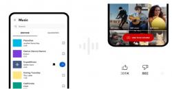 5 Cara Download Video YouTube Short agar Bisa Ditonton Lagi Berkali-kali