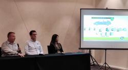 Sistem Kerja Berbeda, Mesin Mobil Hybrid Perlu Perlakuan Khusus saat Perawatan