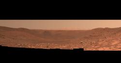 Uji Kemampuan Memecah Kode Transmisi Alien, Ilmuwan Kirim Sinyal Gunakan TGO