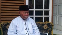 Tekad Kuat, Warga KBB Berusia 103 Tahun Semangat Berhaji ke Tanah Suci<