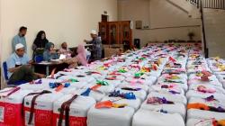 200 Calon Jemaah Haji Karawang Gagal Berangkat ke Makkah, Ini Penyebabnya