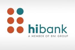 Jadi Bank Digital, Bank Mayora Resmi Ganti Nama Jadi hibank