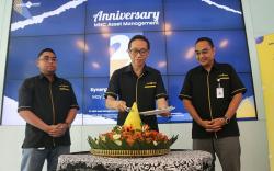 Masuki Usia ke-23, MNC Asset Management Komitmen Kembangkan Inovasi Layanan Digital