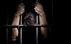 Nekat Jual Pupuk Ilegal di Sumsel, 3 Pelaku Manfaatkan Disparitas Harga<