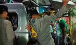  Siswi SMA di Pati Ditemukan Tewas di Kamar Kos, Diduga Bunuh Diri Tenggak Racun Serangga <