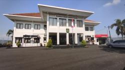 Diduga Pungli Ratusan Juta Rupiah, 3 Oknum Jaksa di Madiun Dicopot