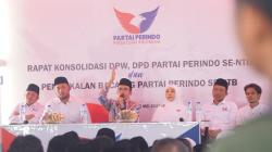 Pengamat Politik Sebut Ganjar-TBG Duet Potensial di Pilpres 2024, Ini Penyebabnya