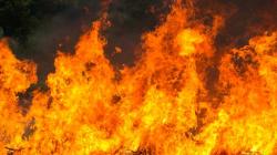 Kisah Orang yang Meninggalkan Shalat, Siksanya Pedih