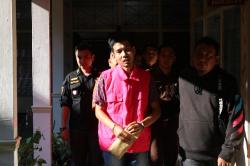 ASN dan Honorer di Pemkab OKU Tersangka Dugaan Korupsi Program Serasi