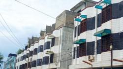 Meresahkan, Puluhan Penangkaran Burung Walet Ilegal di Lhokseumawe Akan Dibongkar