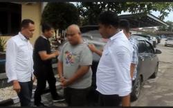  Sales Gelapkan Rp330 Juta Uang Perusahaan karena Terjerat Pinjol