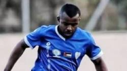 3 Pesepak Bola Israel yang Main di Liga Palestina
