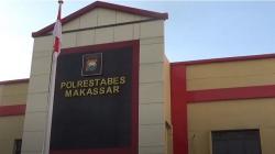 Selidiki Kasus Siswa SMP Athira Makassar Tewas di Sekolah, Polisi Periksa 5 Saksi