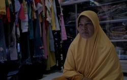 Kemensos Nilai Penyaluran Bansos oleh Pos Indonesia Lebih Cepat dan Tepat Waktu