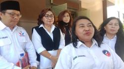 RPA Partai Perindo: Kasus Pemerkosaan Disabilitas di Bandung Penuhi 2 Alat Bukti<