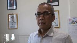 SMAN 21 Bandung dan Alumni Tanggung Biaya dan Jadwalkan Ulang Study Tour Siswa<