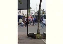 Polres Bantul Catat Ada 20 Geng Sekolah Kerap Terlibat Tawuran