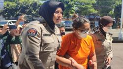 Tour Leader yang Bawa Kabur Uang Karyawisata Murid SMA di Bandung Tertangkap<