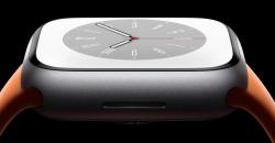 Penjualan Smartwatch Global Anjlok, Imbas Kurangnya Permintaan Apple dan Samsung