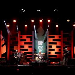 Mengenal Lebih Dalam Tentang Musik Jazz, Bisa Bikin Kamu Tenang